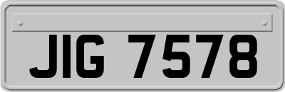 JIG7578
