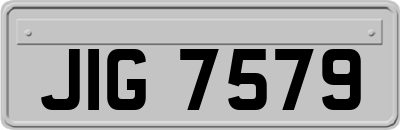 JIG7579