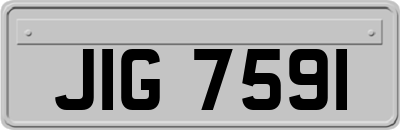 JIG7591