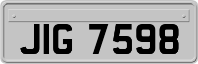 JIG7598