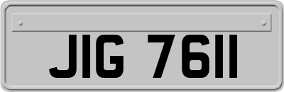 JIG7611