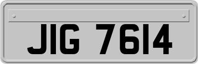 JIG7614