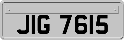 JIG7615
