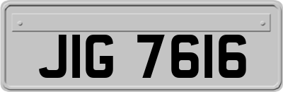 JIG7616