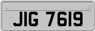 JIG7619