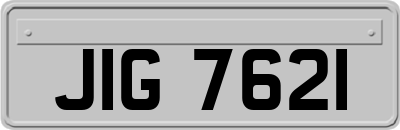 JIG7621