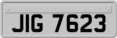 JIG7623