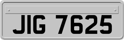 JIG7625