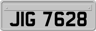 JIG7628