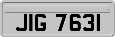 JIG7631