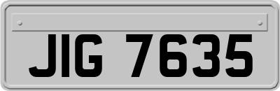JIG7635