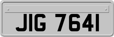 JIG7641