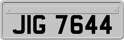 JIG7644