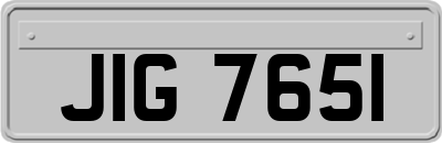 JIG7651