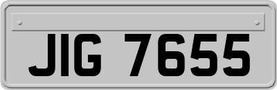 JIG7655