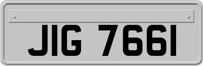 JIG7661