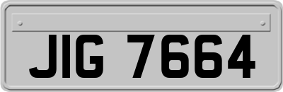 JIG7664