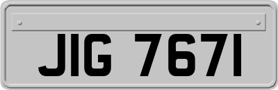 JIG7671