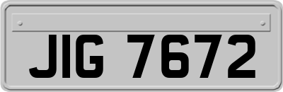 JIG7672