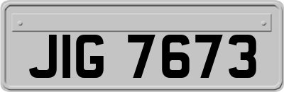 JIG7673