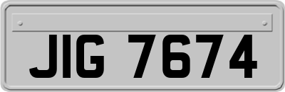 JIG7674