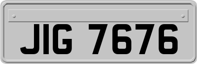 JIG7676