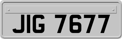 JIG7677