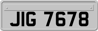 JIG7678