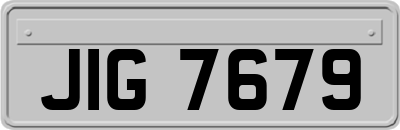 JIG7679
