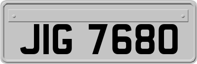 JIG7680