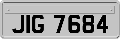 JIG7684