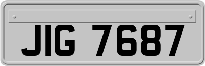 JIG7687