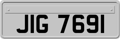 JIG7691