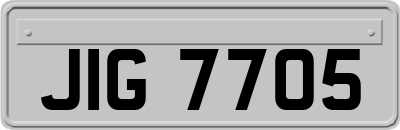 JIG7705