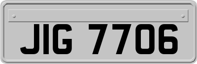 JIG7706