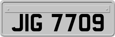 JIG7709