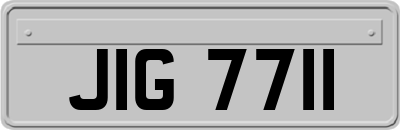 JIG7711