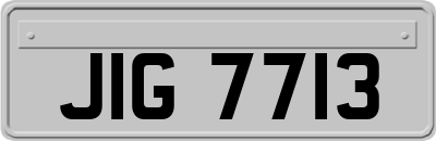 JIG7713