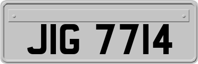 JIG7714
