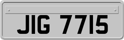 JIG7715