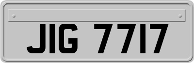 JIG7717