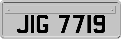 JIG7719