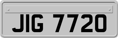 JIG7720