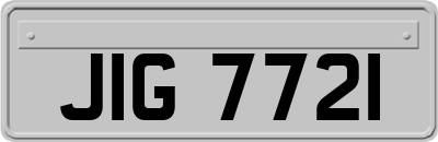 JIG7721