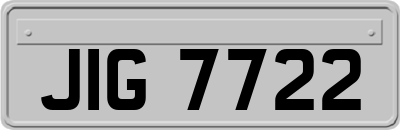 JIG7722