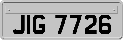 JIG7726