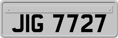 JIG7727