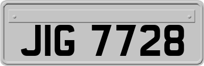 JIG7728