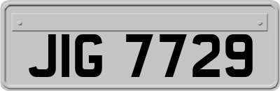 JIG7729