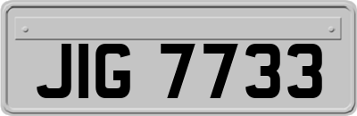 JIG7733
